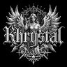 khrystal