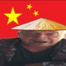 snezokek
