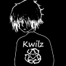 Kwilz