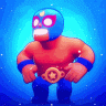 ElPrimo