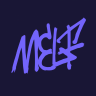 MELF