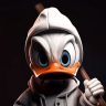 DalnoBoy78