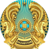KA3AX777
