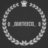 Queteeco