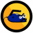 Utug