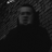 RASPI