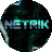 NeTrIK