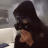 DarkSide