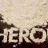 Heroin323