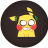3JIoDeu