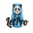 LetPro