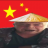 snezokek