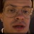 raggy0