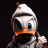 DalnoBoy78