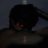 lxxvesicck
