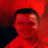 AnalVandal